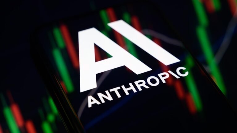 Künstliche Intelligenz – Anthropic macht KI-Modell Mythos mit Einschränkungen verfügbar