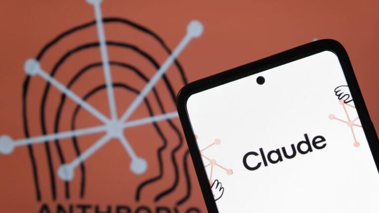 KI: Anthropic beantragt Börsengang – noch vor OpenAI