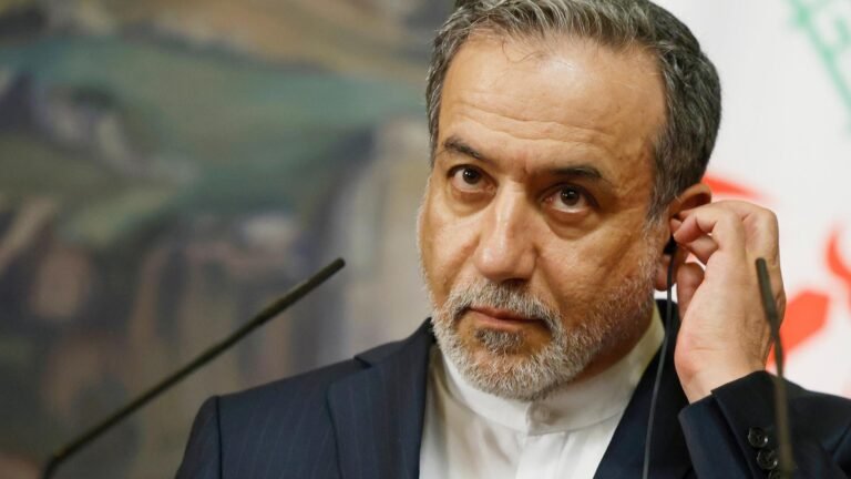 Konflikt – Weiter kein Abkommen zwischen Teheran und Washington