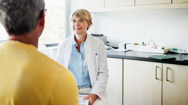 Gesetzliche Krankenkasse: Sollten Gutverdiener jetzt in die PKV wechseln?