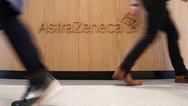 AstraZeneca: „Deutschland riskiert den Zugang zu modernster Krebsmedizin“