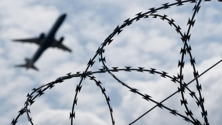 Kommentar zu Abschiebezentren: In der Praxis wird das schwierig werden