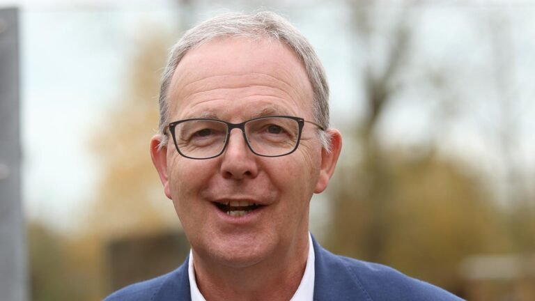 Europäische Wirtschaft – CDU-Digitalexperte Voss: Unternehmen sollten sofort KI anwenden, um am Markt bestehen zu können