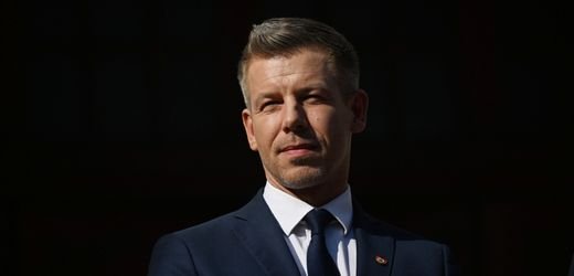 Ungarn und Ukraine einigen sich bei Minderheitenrechten – EU bereitet Beitrittsgespräche mit Kyjiw vor