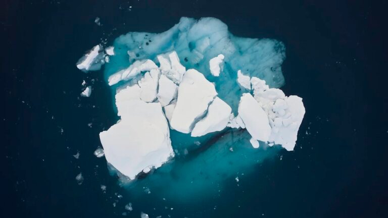 Klimawandel: Klimabericht: Forscher befürchten „massive Temperaturveränderung“