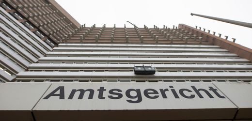Köln: 101-Jährige darf in ihrer Wohnung bleiben – Räumungsklage gescheitert