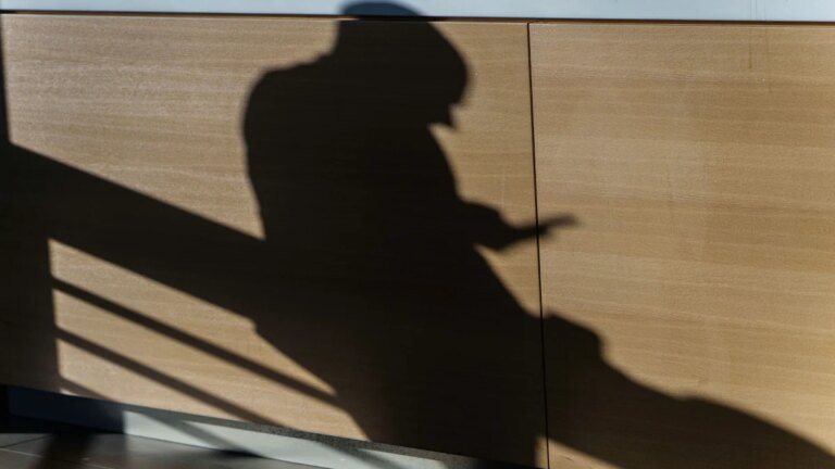 Künstliche Intelligenz: Was tun gegen Angst vor KI?