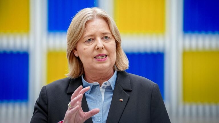 Bas für Einbeziehung von Beamten in gesetzliche Rentenversicherung