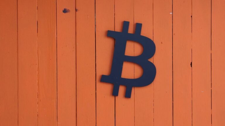 Bitcoin, Krypto & Co: Das sind die besten Kryptobörsen 2026