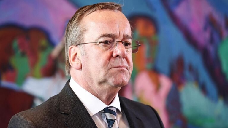 Gutachten zu Wehrdienstgesetz: Ministerium handelte rechtswidrig