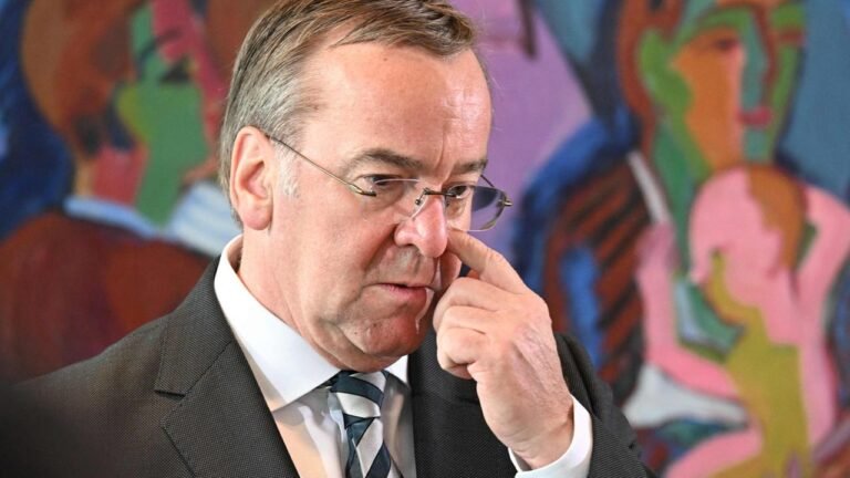 Ministerium räumt Fehler beim Wehrpflichtgesetz ein