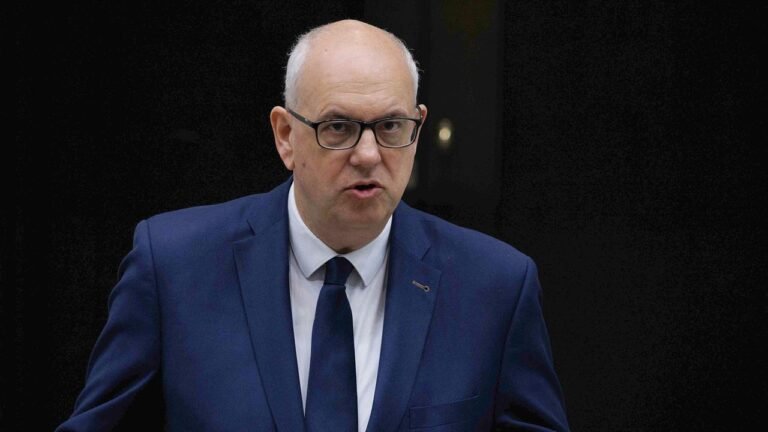 Bovenschulte rät Bundesregierung bei Reformen zu Priorisierung