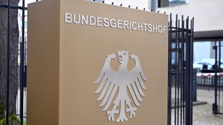 BGH: Mietwagen müssen nach Fahrt zu Firmensitz zurück