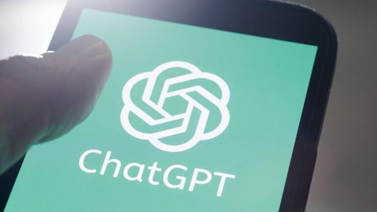 ChatGPT-Entwickler OpenAI reicht Antrag auf Börsengang ein