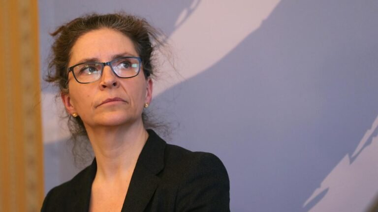 Mehr als 8000 Euro gespendet: Benefizkonzert für Potsdamer Brustkrebszentrum