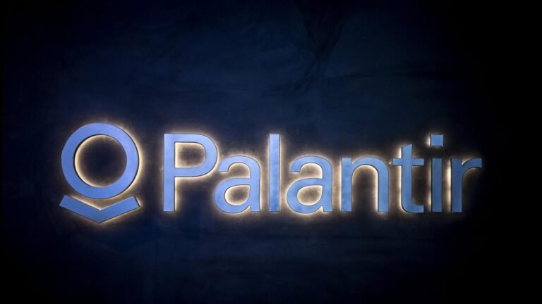 Reul spricht sich für europäische Alternative zu Palantir-Software aus
