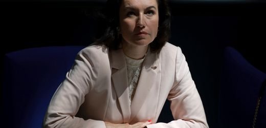 Bafög: Dorothee Bär nennt Studierende privilegiert und stoppt Reform – Kommentar