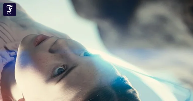 Steven Spielbergs „Disclosure Day“ läuft jetzt im Kino.