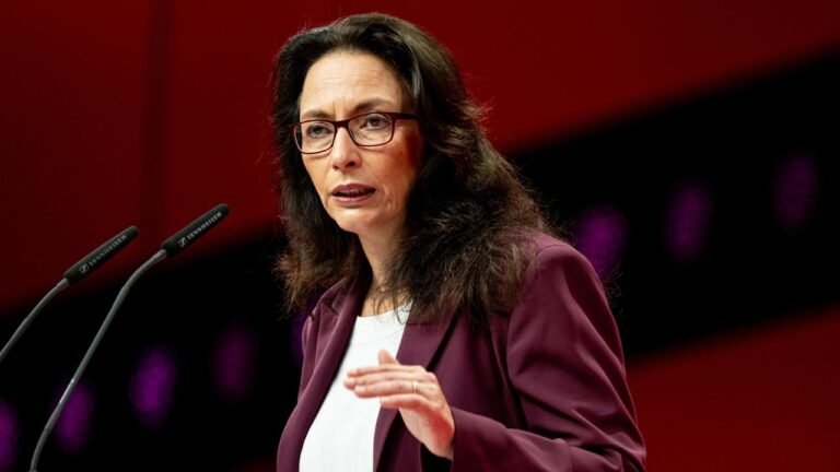 DGB für verpflichtende Betriebsrente – mit Hilfe der Arbeitgeber