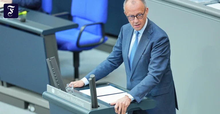 Kompromissvorschlag zum EU-Haushalt: Teuer und unausgeglichen