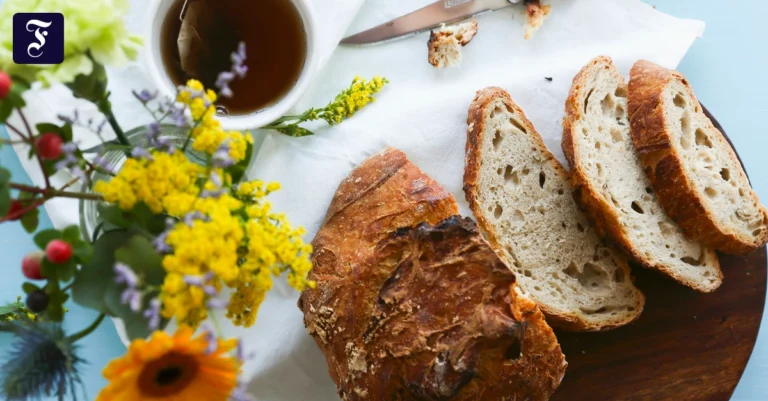 Ernährungswissenschaftlerin klärt auf: „Dinkel ist nicht gesünder als Weizen“