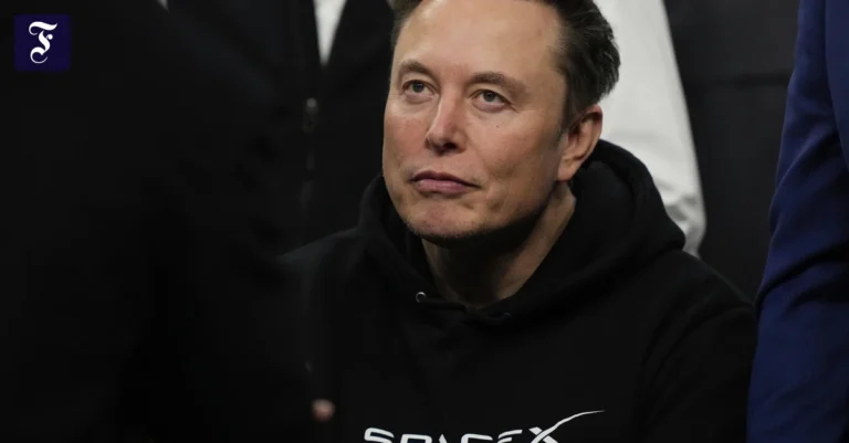 Business-Ticker: SpaceX-Börsengang laut Insidern bereits zweifach überzeichnet