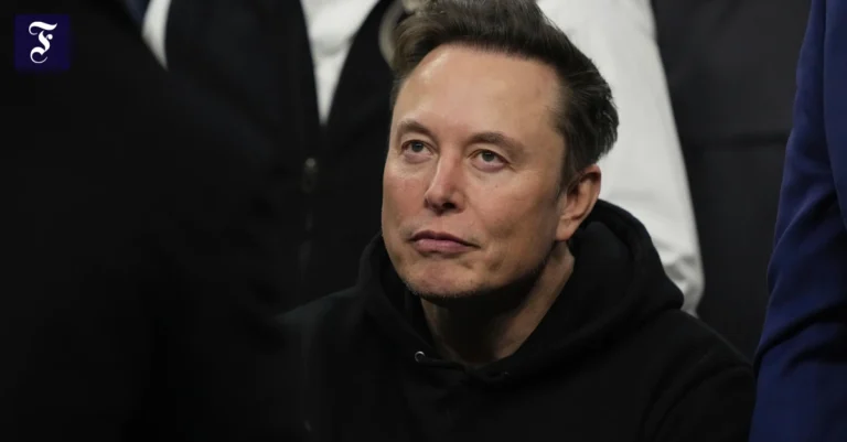 Business-Liveticker: SpaceX setzt Ausgabepreis für Börsengang