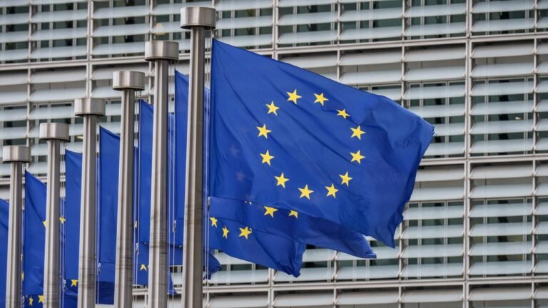 Weg frei für EU-Beitrittsverhandlungen mit Moldau und Ukraine