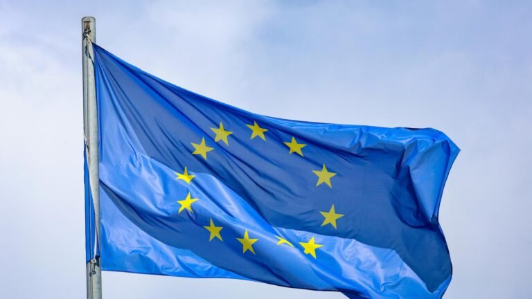Reform – Neues Gemeinsames Europäisches Asylsystem GEAS in Kraft getreten
