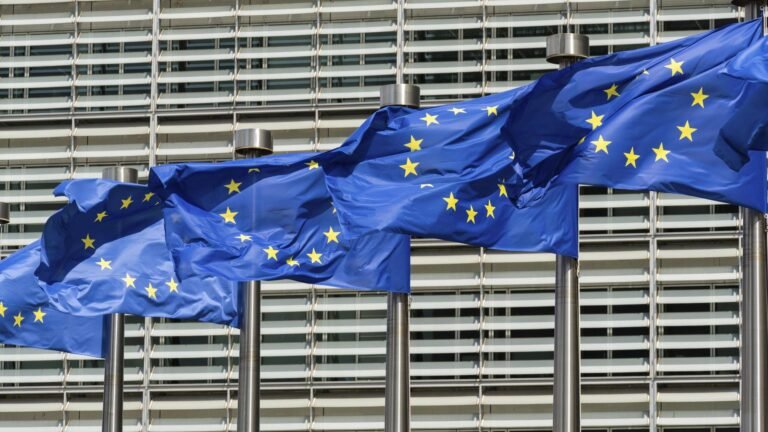 Russische Touristen – EU-Staaten wollen Einreisebedingungen verschärfen