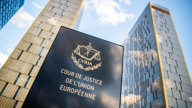 Urteil des EuGH: Kürzung von Asylleistungen verstößt gegen EU-Recht