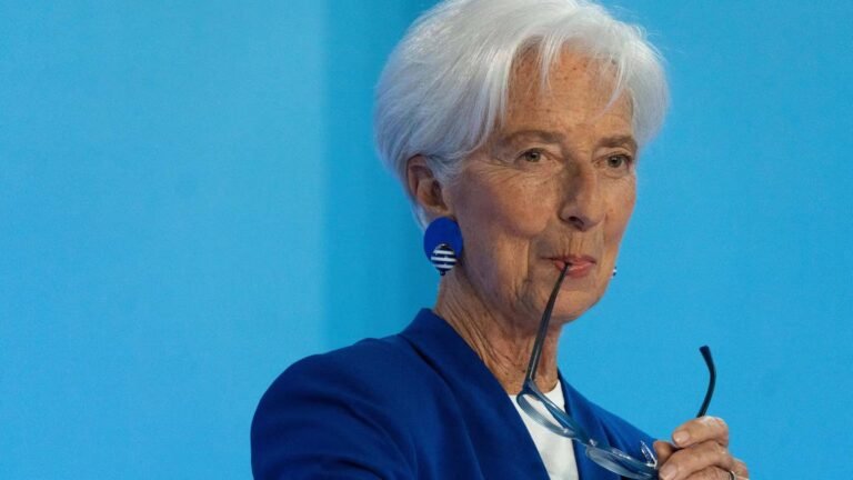 EZB hebt Zinsen an – doch was bedeutet das für Bankkunden?