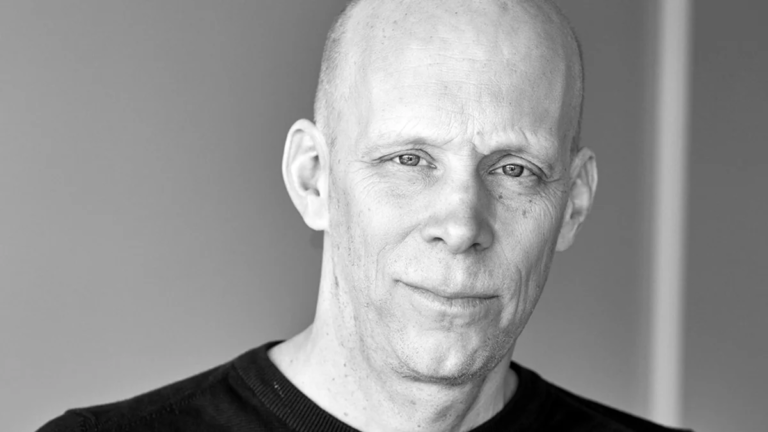 Deutscher Sachbuchpreis für „Dreihundert Männer“ von Konstantin Richter – Kultur