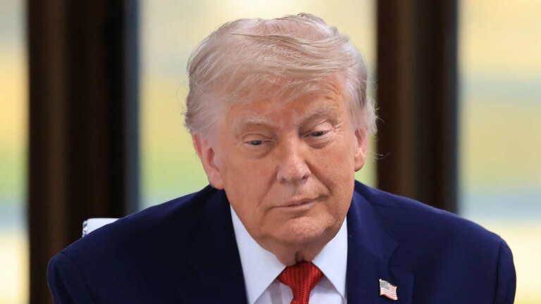 News zu Iran: Reaktionen auf den Friedensdeal: Iran feiert, Trump droht – Politik