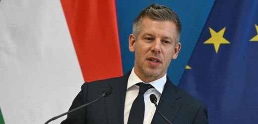 Ungarn: Péter Magyar schränkt Zuzug von Gastarbeitern ein