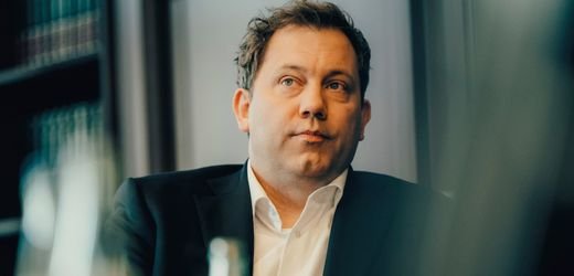 Sondervermögen: Weshalb der Staat auf Milliarden für Digitalisierung sitzt