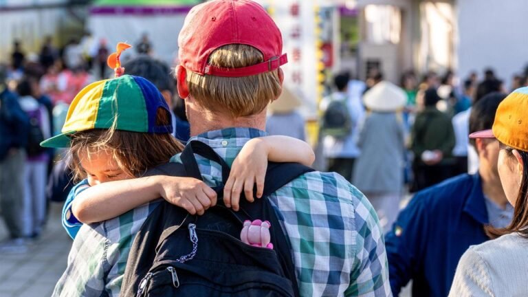 Führende Ökonomen wollen Ehe-Steuervorteil zu Familien umlenken