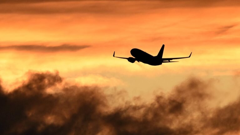 Ab Juli – Bundesrat gibt grünes Licht für Senkung der Flugticketsteuer