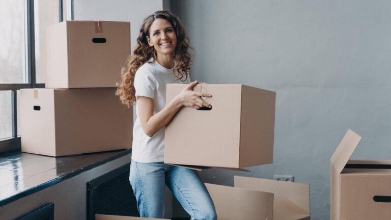 Neue Förderung für Wohnraum – sie muss nicht zurückgezahlt werden