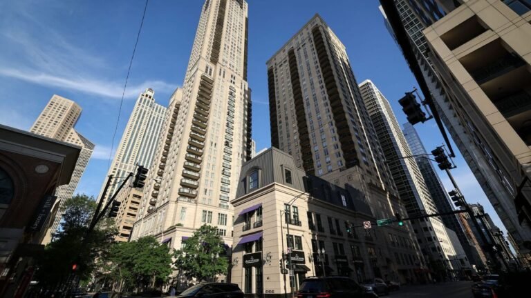 Das erwartet Nagelsmann in Chicago
