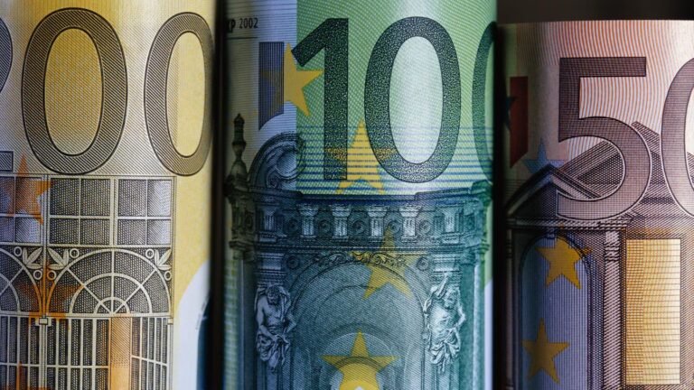 Steuern sparen: Diese Tricks sollten Gutverdiener kennen