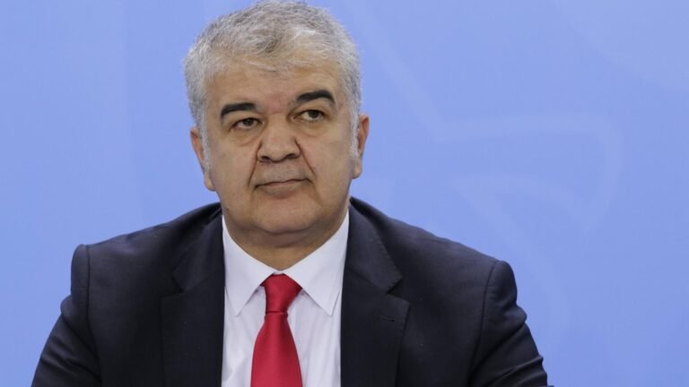 Türkische Gemeinde wünscht sich von Politik mehr Achtsamkeit für Bedrohungen von Menschen mit Migrationshintergrund