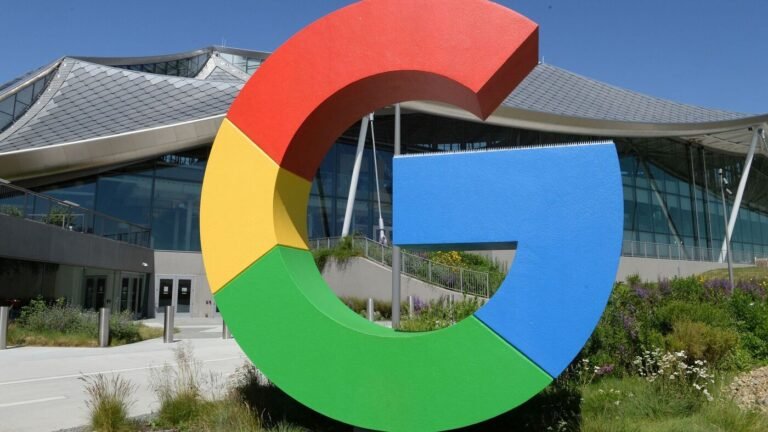 Google mietet für viel Geld Rechenleistung bei Musks SpaceX