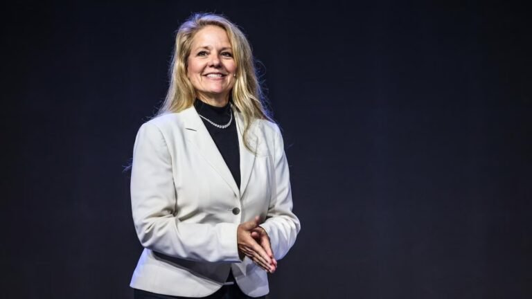 SpaceX-Börsengang: So reich werden Musks Top-Manager
