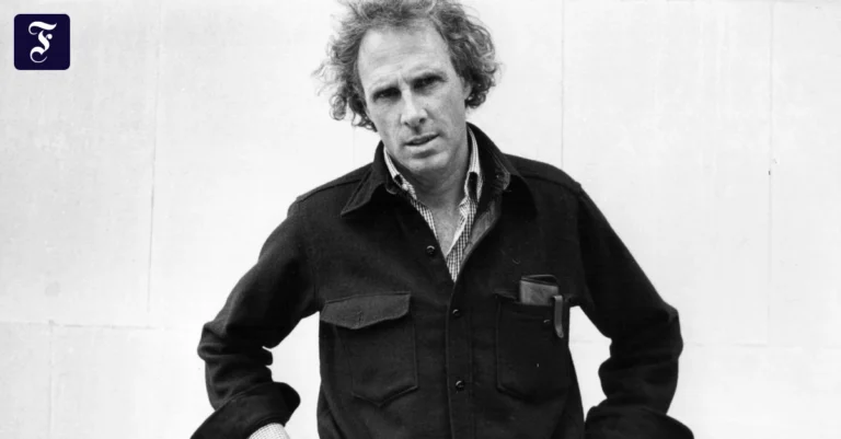 Fiesling vom Dienst: Bruce Dern wird 90