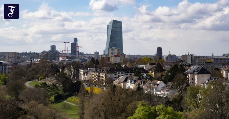 Die Finanzmärkte rechnen jetzt mit drei Zinserhöhungen