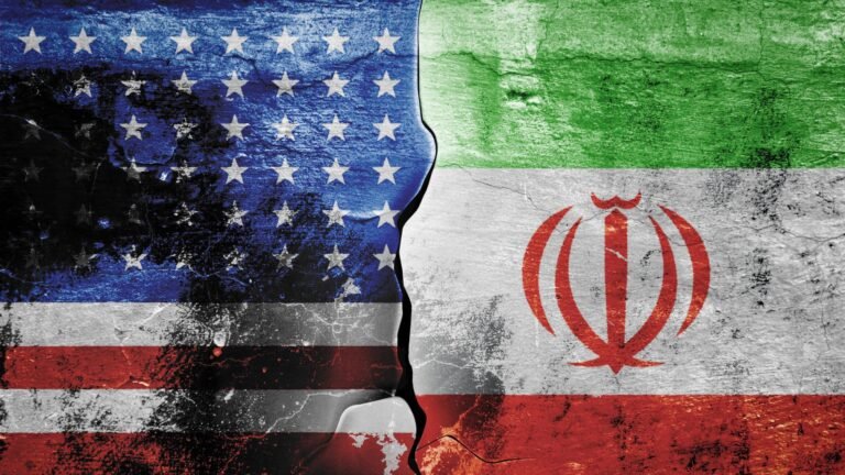 Vertrauen, Kontakte, Ansprüche, Innenpolitik: Iran-Expertin Sanam Vakil sieht vier Hindernisse bei Verhandlungen zwischen Teheran und Washington