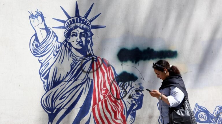 Kommentar zum Abkommen zwischen USA und Iran: Ein schlechter Deal