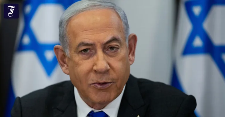Iran: Israels Militär greift Ziele mit Luftwaffe an