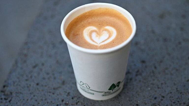 Lieblingsgetränk Kaffee: Preisgrenzen, Vorlieben, Wünsche – wie ticken Kaffeetrinker?